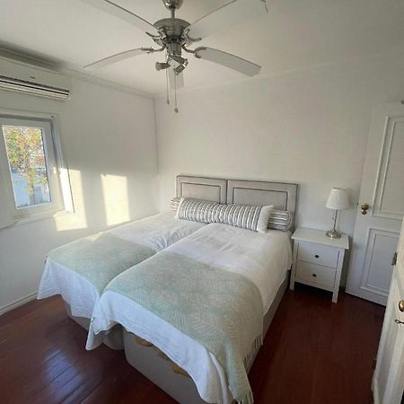 Delta Marina Vilamoura Quarteira Ngoại thất bức ảnh