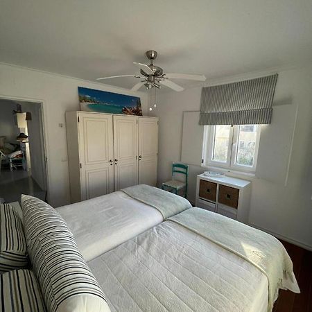 Delta Marina Vilamoura Quarteira Ngoại thất bức ảnh