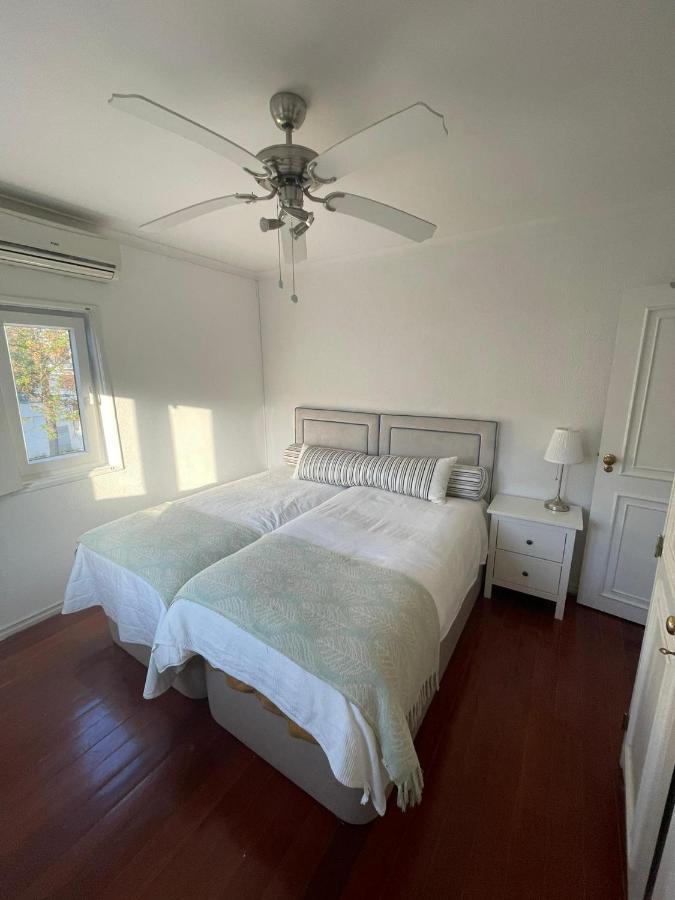 Delta Marina Vilamoura Quarteira Ngoại thất bức ảnh