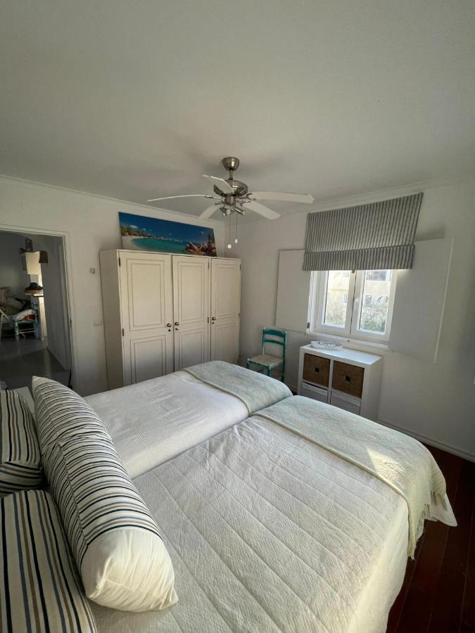 Delta Marina Vilamoura Quarteira Ngoại thất bức ảnh