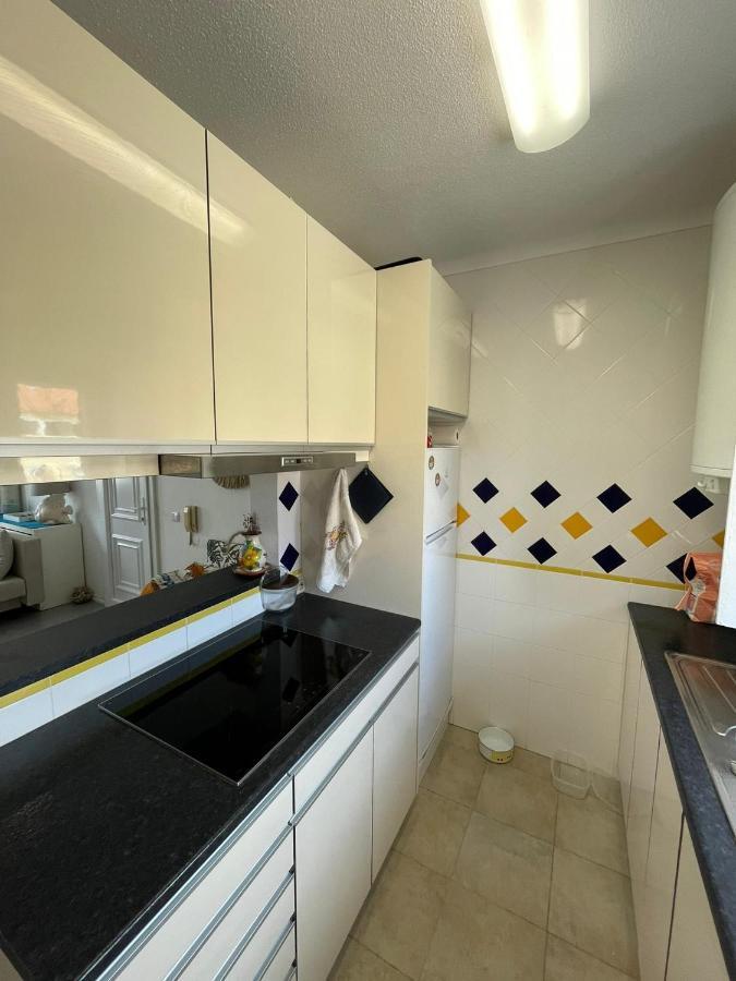 Delta Marina Vilamoura Quarteira Ngoại thất bức ảnh