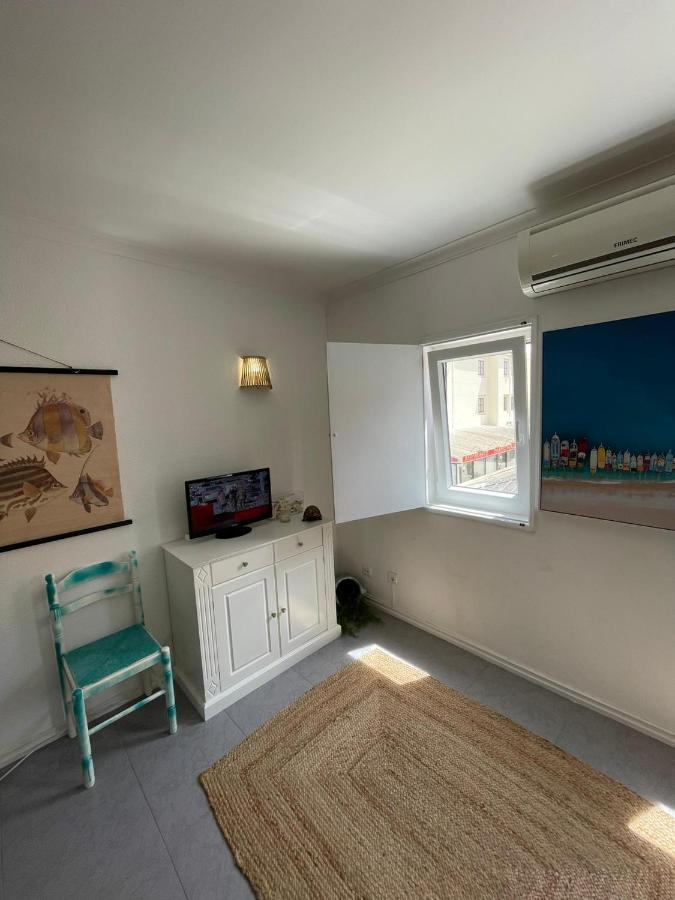 Delta Marina Vilamoura Quarteira Ngoại thất bức ảnh